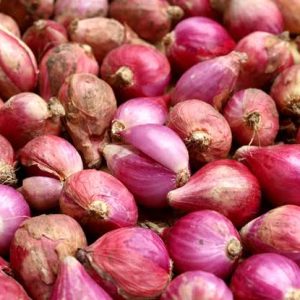 BAWANG MERAH 1 KG