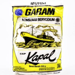 GARAM 1KG