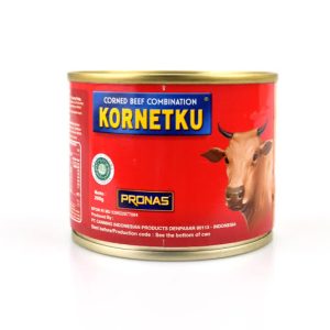 KORNET