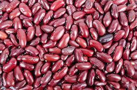 KACANG MERAH 1 KG